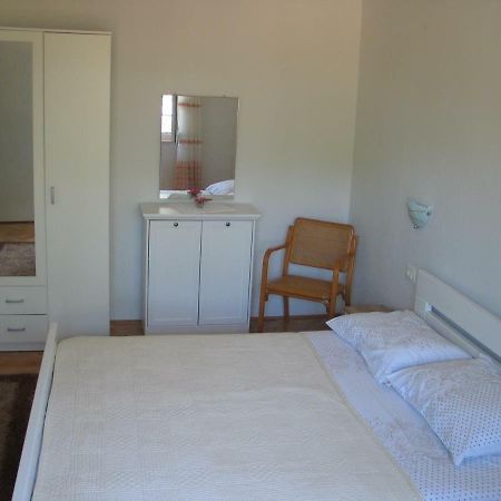 Apartment Kovacic Jurlina Poljica  Dış mekan fotoğraf