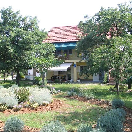 Apartment Kovacic Jurlina Poljica  Dış mekan fotoğraf