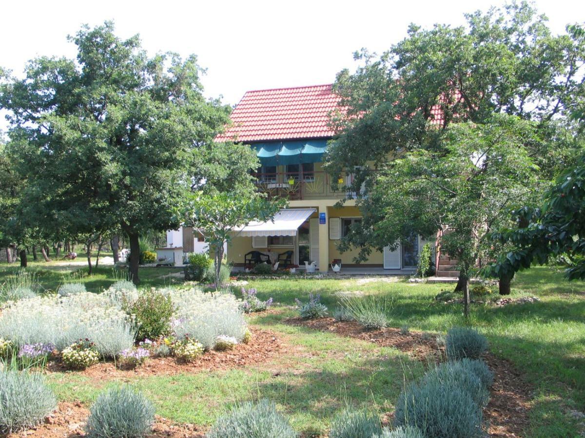 Apartment Kovacic Jurlina Poljica  Dış mekan fotoğraf