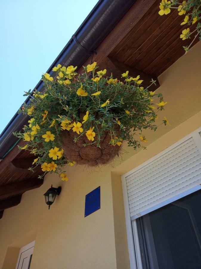 Apartment Kovacic Jurlina Poljica  Dış mekan fotoğraf
